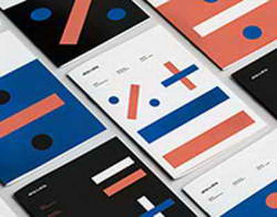 Хайп пен қылмыс: Қазақстанда блогерлерге қатысты бопсалау істері көбейді