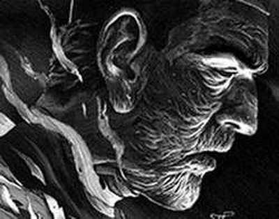 Мақаншы ауданында инвестициялық жобалар қарқын алып келеді