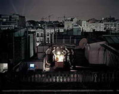 «Ұлы Абылай хан»: елімізде Абылай хан есіміне заңдық мәртебе берілуі мүмкін