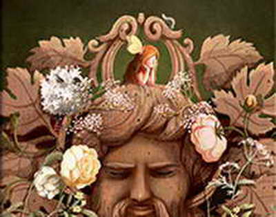 Prezident maaşlarla bağlı FƏRMAN İMZALADI