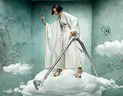 Афганистан жана Пакистан майрамдын айынан согуш аракеттерин токтотту