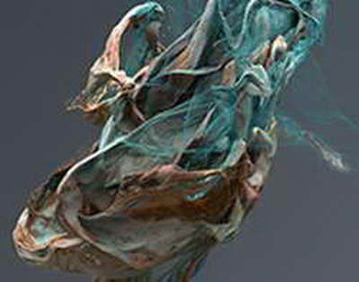 «Үстінен құя салсам жетеді»: Автокөлік майын ауыстырмаудың салдары ауыр болады