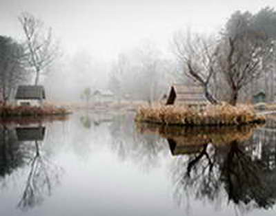 Bu halda kompensasiya ala bilərsiniz! – RƏSMİ AÇIQLAMA