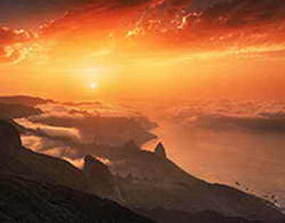 Sabit münasibətlər qadınlara yataqda kişilərdən bir qədər çox məmnunluq verir - ARAŞDIRMA