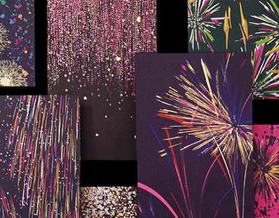 “Kapital Bank”ın sədri “Yüksəliş” qalibləri ilə mentorluğa başladı