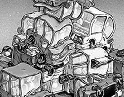 Қазақстан Республикасының жаңа Конституциясы жарияланды