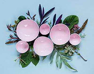 Садыр Жапаров Нарын шаарында Ички иштер башкармалыгынын имаратын ачты. Аймакта бүгүн дагы 26 ИИМ объектиси ачылат.