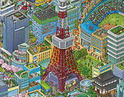 Bakıda yaşayanlara VACİB XƏBƏR! Bu gündən etibarən…