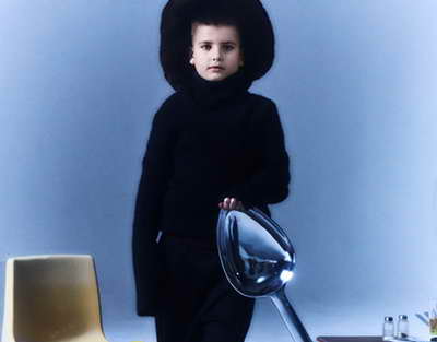 ¿En qué lugar se ubica Uzbekistán en el ranking internacional sobre terrorismo?