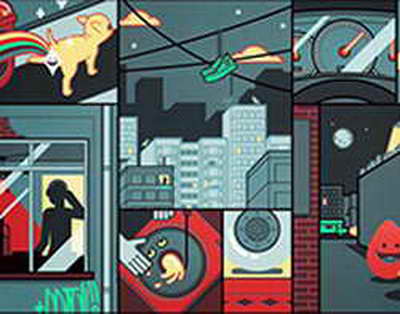 À propos de Joe Kent: Un haut fonctionnaire expérimenté aux opinions politiques controversées…