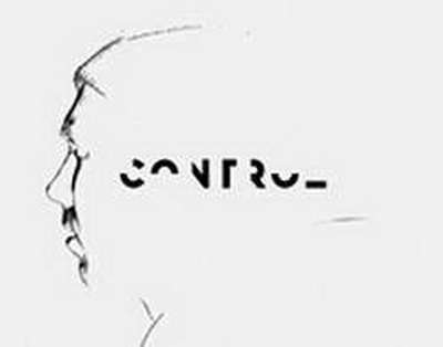 Қоныс тойы: Талдықорғанның «Жастар-3» тұрғын алабы жайлы қалашыққа айналады