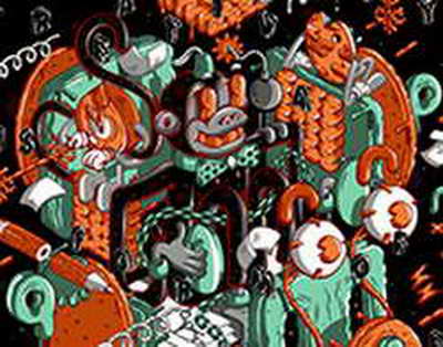 Komaya düşməzdən əvvəl nə baş verib? – Qənirə Paşayevanın bacısı bütün iddiaları cavablandırdı