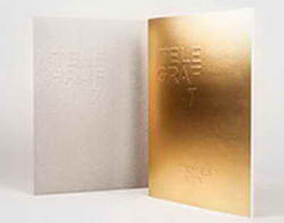 АҚШ Пәкістанды қауіпті елдердің қатарына қосты