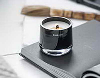 L'initiative de Tokaïev : le système de gouvernance du Kazakhstan est en pleine mutation