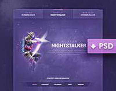 «Жер сағаты» акциясы: Қазақстан бір сағатқа жарықты сөндіреді