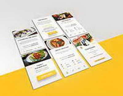 Бүгін – мың айдан да қайырлы Қадір түні