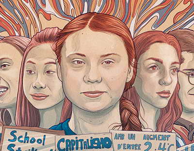 «Мы кровно заинтересованы в развитии проекта»: замглавы КМГ рассказал о будущем без «Лукойла»