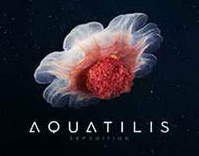 Una guerra con Irán podría llevar a la desaparición de ambos países