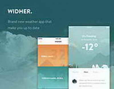 Детей недокармливали в интернатах: какие ещё нарушения выявила комиссия в Акмолинской области