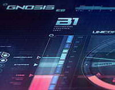 “Яшил билет” орқали табиатни муҳофаза қилиш тизими кенгайди