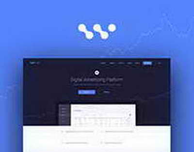 Өңірде жемқорлық тәуекелерін жою шаралары қарқынды түрде жүргізілуде