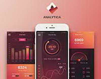 Digital Trace Risk: How to Protect Personal Data?