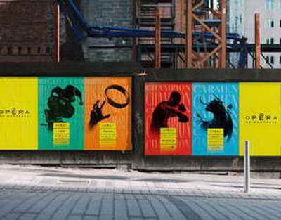 ISLOM ISMOILOV: «IKKINCHI BOʻLIMDA YOSHLARGA IMKONIYAT BERDIK»