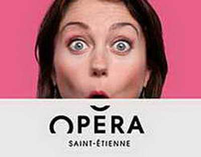 ЖИ-контентке қойылатын талап күшейді