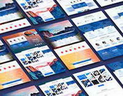 “VB Team Academy: Қазақстан волейболындағы жаңа деңгей”