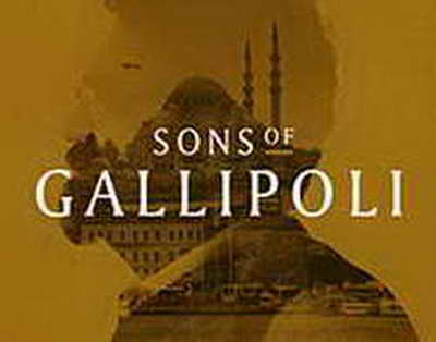 Кыргызстанда 60 радиациялык жана токсикалык объект бар