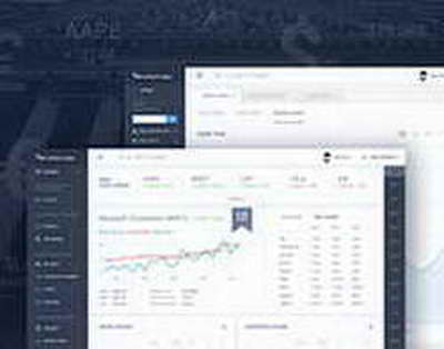 Маңғыстауда құқықтық тәртіп пен есірткімен күрестің жаңа кезеңі басталды