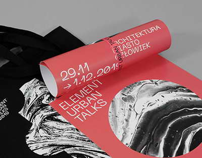 Hacıbala Abutalıbov Bakıya QAYITDI