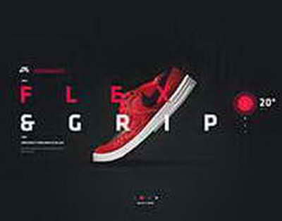 Қазақстандық бапкер Қытайдағы күрес мектебінде: 20 жылдық спорттық көпір