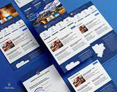 «Биз Борбордук Азияны узак мөөнөттүү өнөктөш катары карайбыз»