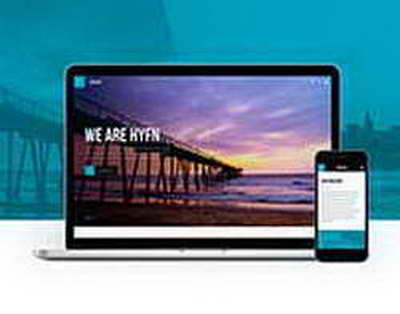 Lukashenko Belarusni urushga tayyorlash haqida keskin bayonot berdi