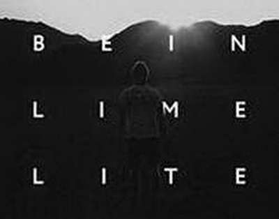 «Әйелмен әлем әдемі» атты фестиваль-байқау өтті