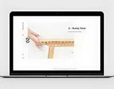 Ескі теледидарды лақтырмаңыз: оны қалай тиімді пайдалануға болады