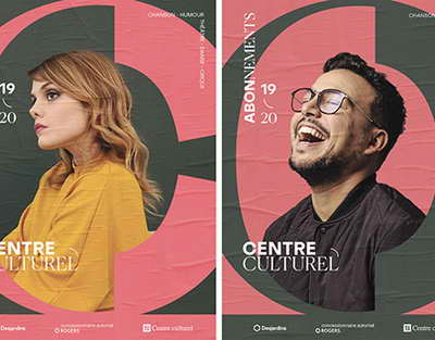 Зайсан ауданындағы инфрақұрылым нысандары кезең-кезеңмен жаңартылып жатыр – ШҚО