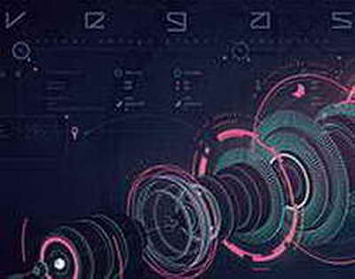 “İranda düşünən beyinlər artıq anlamalıdır ki, ölkəni xalqların “həbsxanası” kimi idarə etmək yanaşması çıxış yolu deyil”