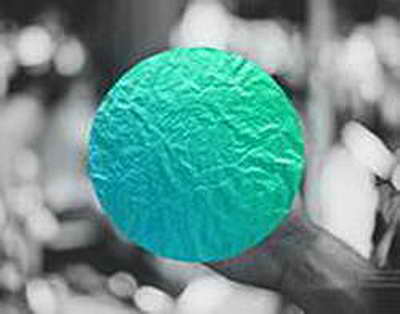 31 Mart soyqırımından 108 il ötür