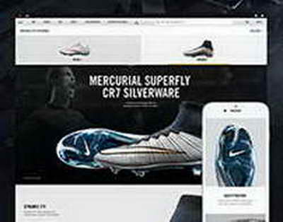 Ана мен бала тағдыры: бір күн кешіккен виза бес жылдық тыйымға әкелді