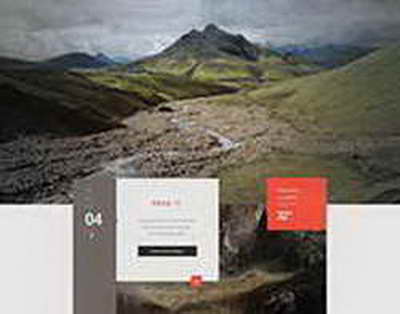 Universitetlərin Bakıdan köçürülməsi üçün hazırlıqlara başlanıldı – Siyahıda hansılar var?