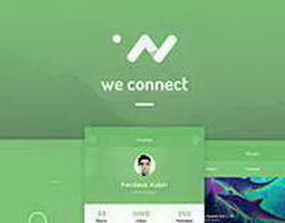 Жел, тұман: 3 сәуірде Қазақстанның басым бөлігінде ескерту жарияланды https://kaz.inform.kz/news/zhel-tuman-3-saurde-kazakstannin-basim-bolgnde-eskertu-zhariyalandi-fc2802/