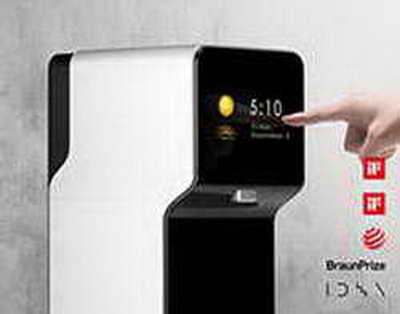 Еліміздегі 111 мың «ақылды» ЖИ камералары жүргізушілерді қалай қадағалайды?