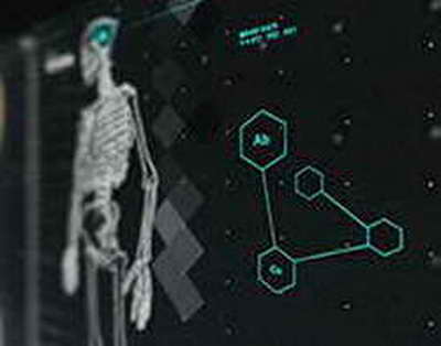 Alisher Uzokov hayatındaki en büyük sınavı anlattı