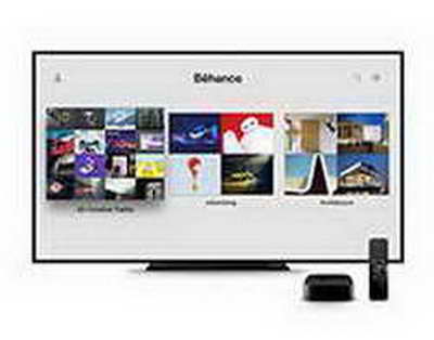 Абай облысында өңірді жылу және электр қуатымен тұрақты қамтамасыз ету үшін бірнеше жоба жүзеге асырылады