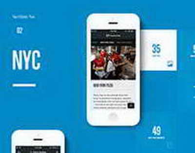 Apple'dan devrim niteliğinde bir adım: katlanabilir bir iPhone ve çerçevesiz bir gelecek