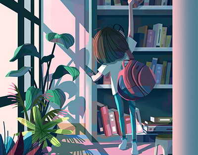 Бозумбаев: расследование крушения самолёта AZAL почти окончено