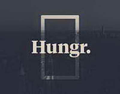 İran, ABD uçak gemisi için ciddi sorunlar yaratıyor