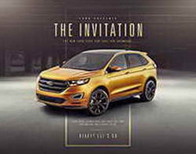 Las empresas que aumentaron injustificadamente el precio del propano fueron multadas